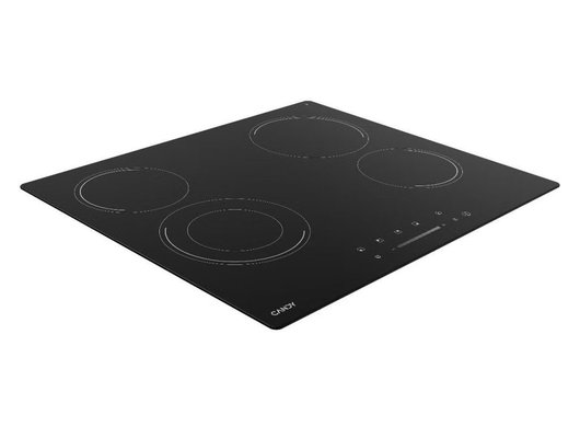 Варочная панель CANDY CHXC64TDB