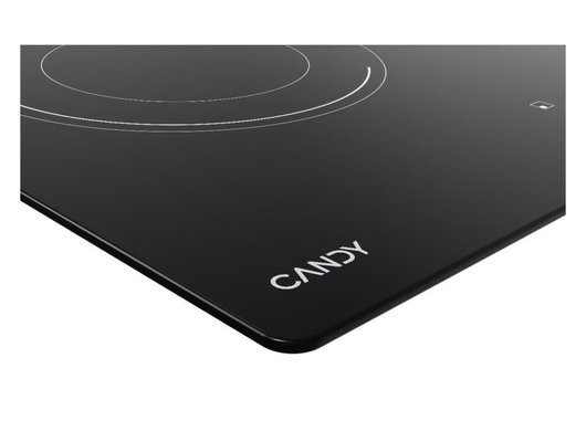 Варочная панель CANDY CHXC64TDB