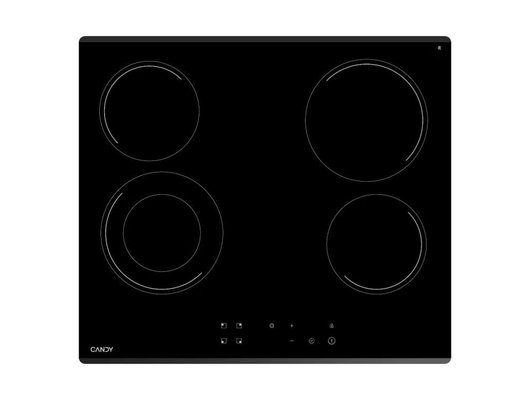 Варочная панель CANDY CHXC64DVB
