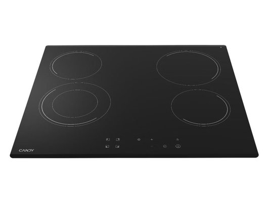 Варочная панель CANDY CHXC64DVB