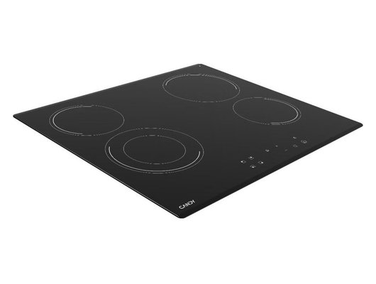 Варочная панель CANDY CHXC64DVB