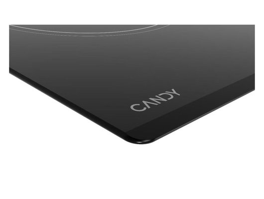 Варочная панель CANDY CHXC64DVB