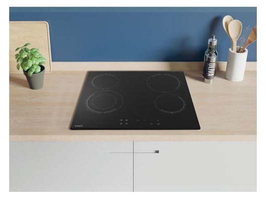 Варочная панель CANDY CHXC64DVB