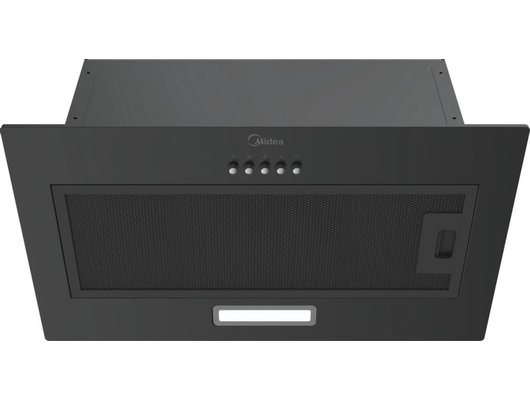 Вытяжка MIDEA MH60I301B