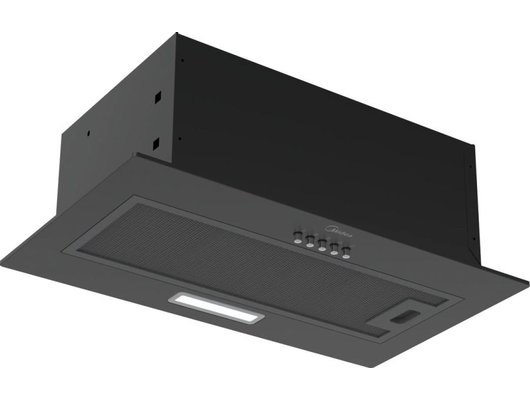 Вытяжка MIDEA MH60I301B