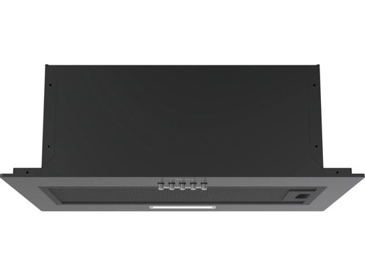 Вытяжка MIDEA MH60I301B