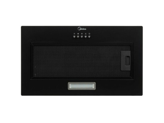 Вытяжка MIDEA MH60I301B