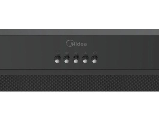 Вытяжка MIDEA MH60I301B