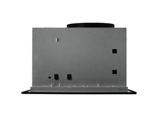 Вытяжка MIDEA MH60I301B