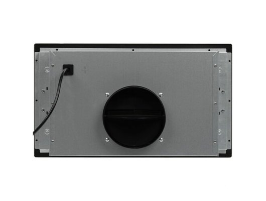 Вытяжка MIDEA MH60I301B