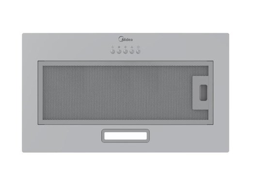 Вытяжка MIDEA MH60I301X