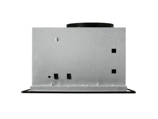 Вытяжка MIDEA MH60I301X