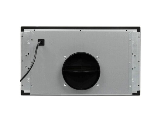 Вытяжка MIDEA MH60I301X