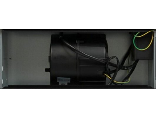 Вытяжка MIDEA MH60I301X