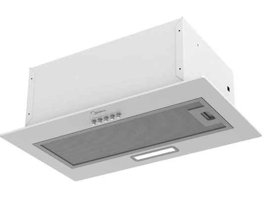 Вытяжка MIDEA MH60I301W
