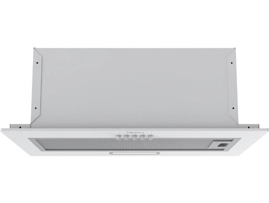 Вытяжка MIDEA MH60I301W