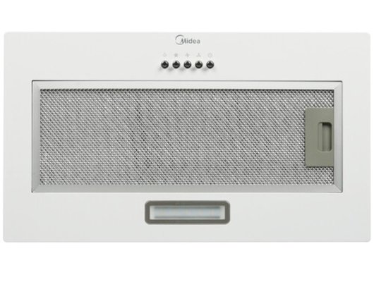 Вытяжка MIDEA MH60I301W