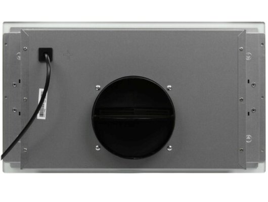 Вытяжка MIDEA MH60I301W