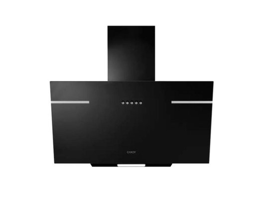 Вытяжка CANDY CVXW64MB