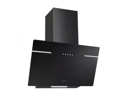 Вытяжка CANDY CVXW64MB