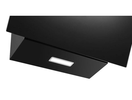 Вытяжка CANDY CVXW64MB