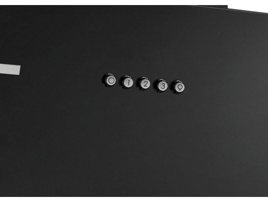 Вытяжка CANDY CVXW64MB