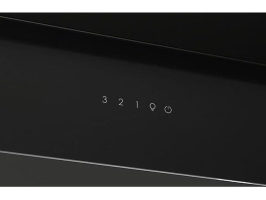 Вытяжка CANDY CVXW64MB