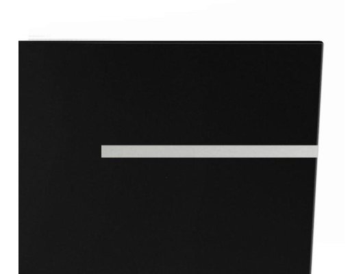 Вытяжка CANDY CVXW64MB