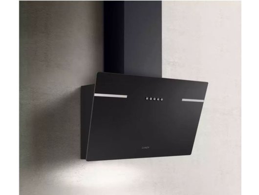 Вытяжка CANDY CVXW64MB