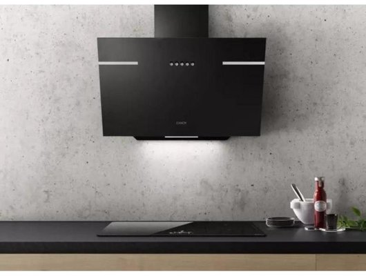 Вытяжка CANDY CVXW64MB