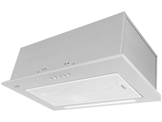 Вытяжка CANDY CVXBI64MX