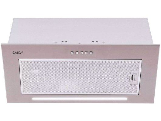 Вытяжка CANDY CVXBI64MX