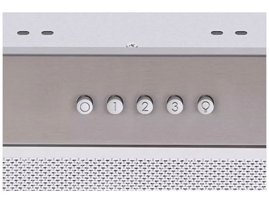 Вытяжка CANDY CVXBI64MX