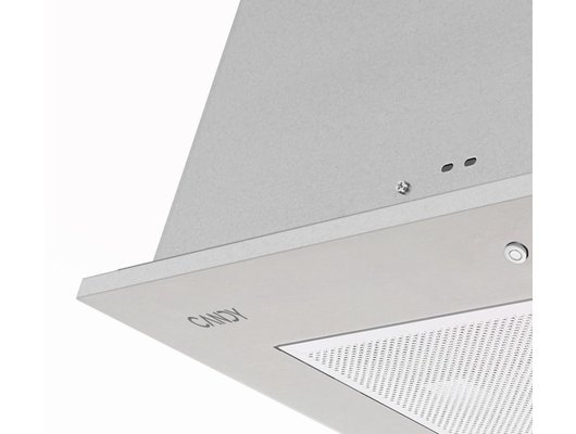 Вытяжка CANDY CVXBI64MX