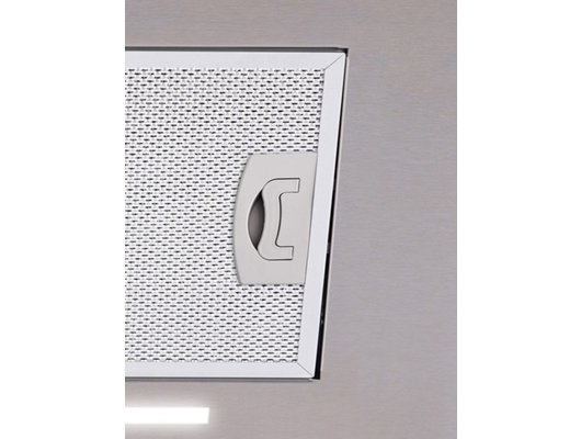 Вытяжка CANDY CVXBI64MX