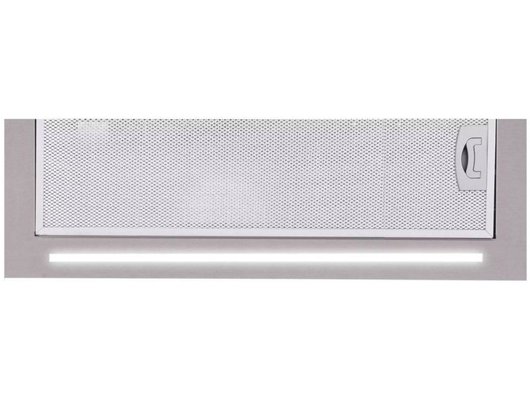 Вытяжка CANDY CVXBI64MX