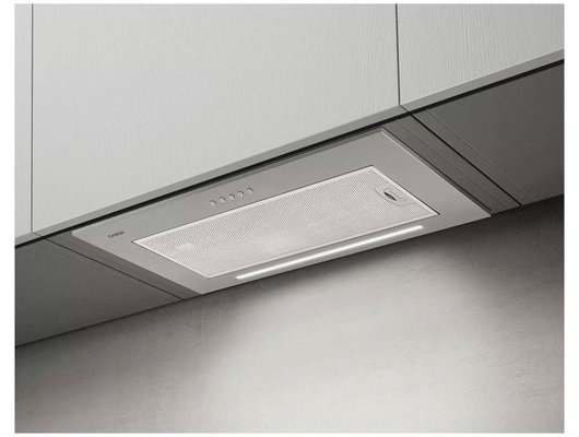 Вытяжка CANDY CVXBI64MX