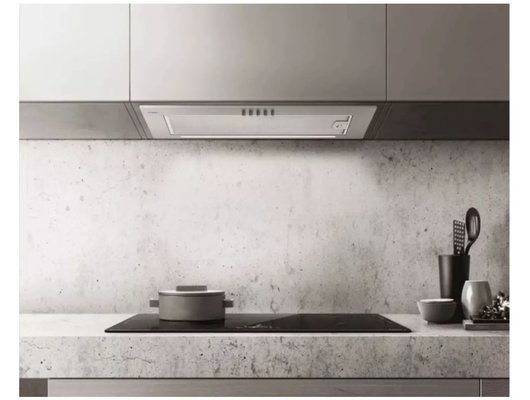 Вытяжка CANDY CVXBI64MX