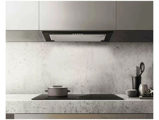 Вытяжка CANDY CVXBI64MB