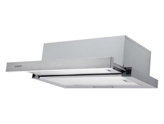 Вытяжка CANDY CVXT64NX