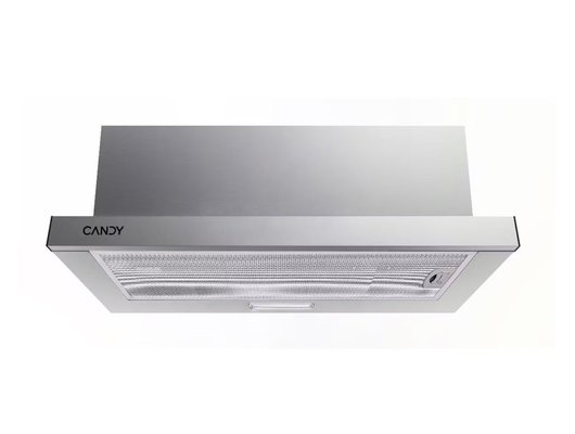 Вытяжка CANDY CVXT64NX