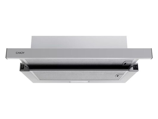 Вытяжка CANDY CVXT64NX