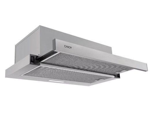 Вытяжка CANDY CVXT64NX