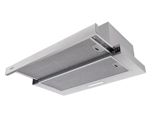 Вытяжка CANDY CVXT64NX