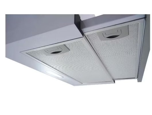 Вытяжка CANDY CVXT64NX