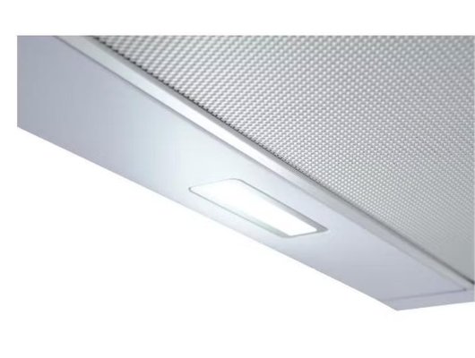 Вытяжка CANDY CVXT64NX