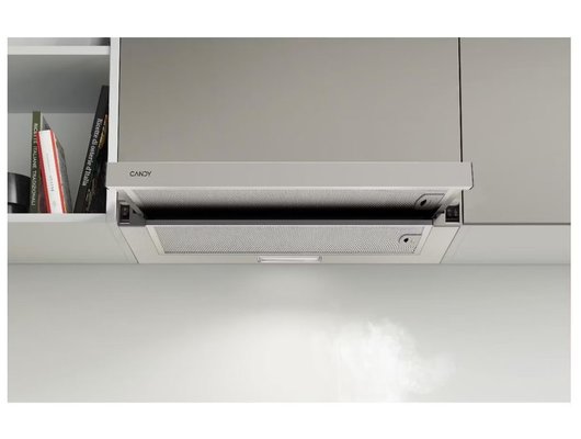 Вытяжка CANDY CVXT64NX