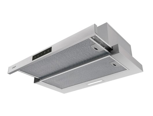 Вытяжка CANDY CVXT64SX