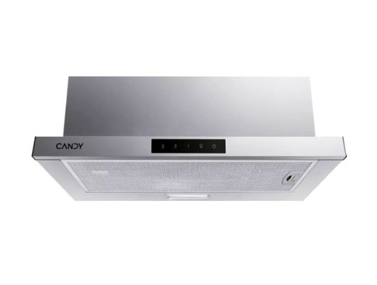 Вытяжка CANDY CVXT64SX