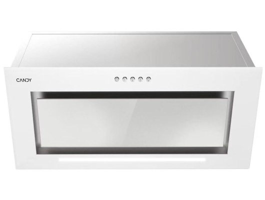 Вытяжка CANDY CVXBI63MGWW